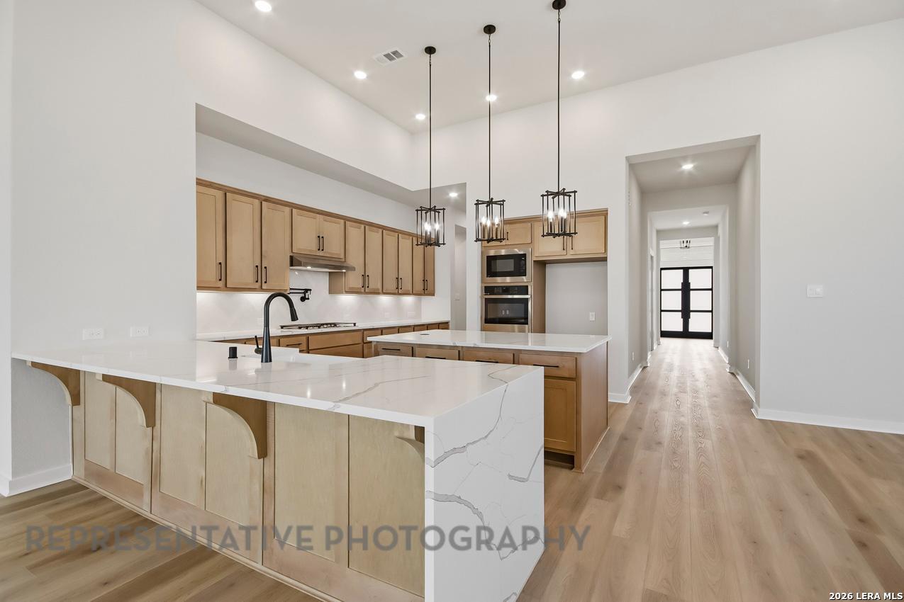 3714 Bentwood Elm San Antonio TX 78245