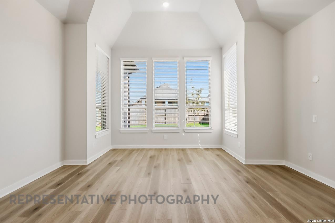 3714 Bentwood Elm San Antonio TX 78245
