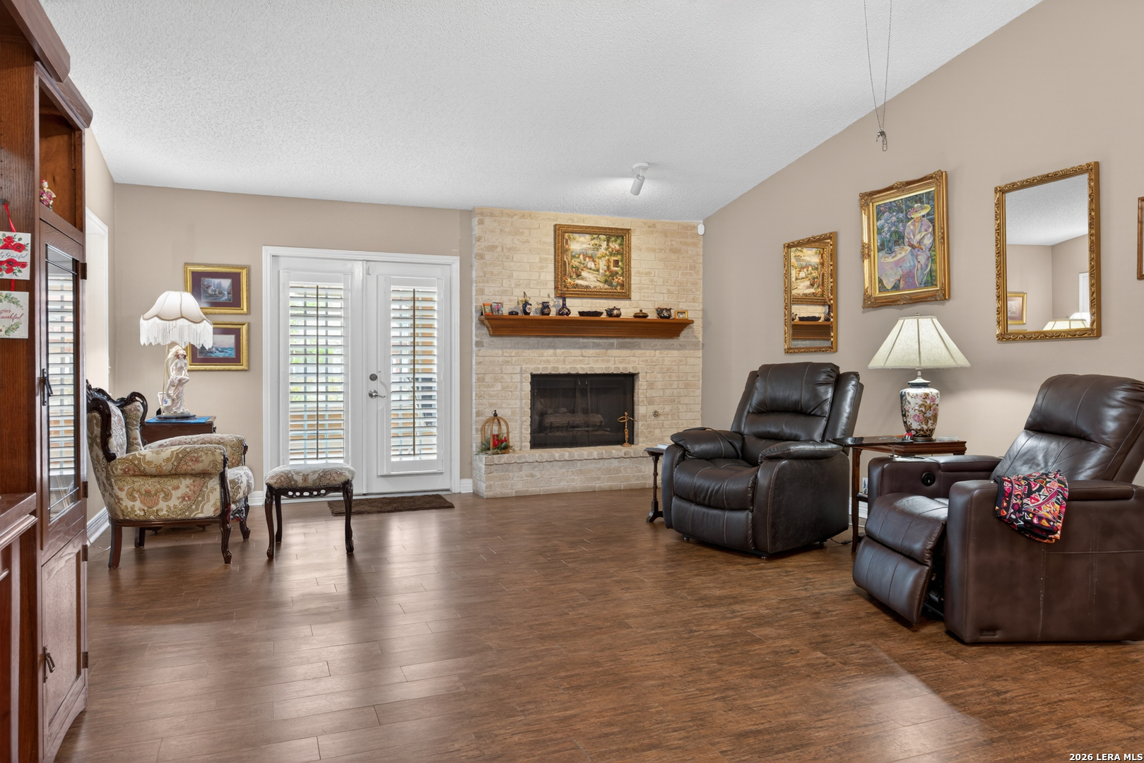 13318 Los Indios Street San Antonio TX 78233