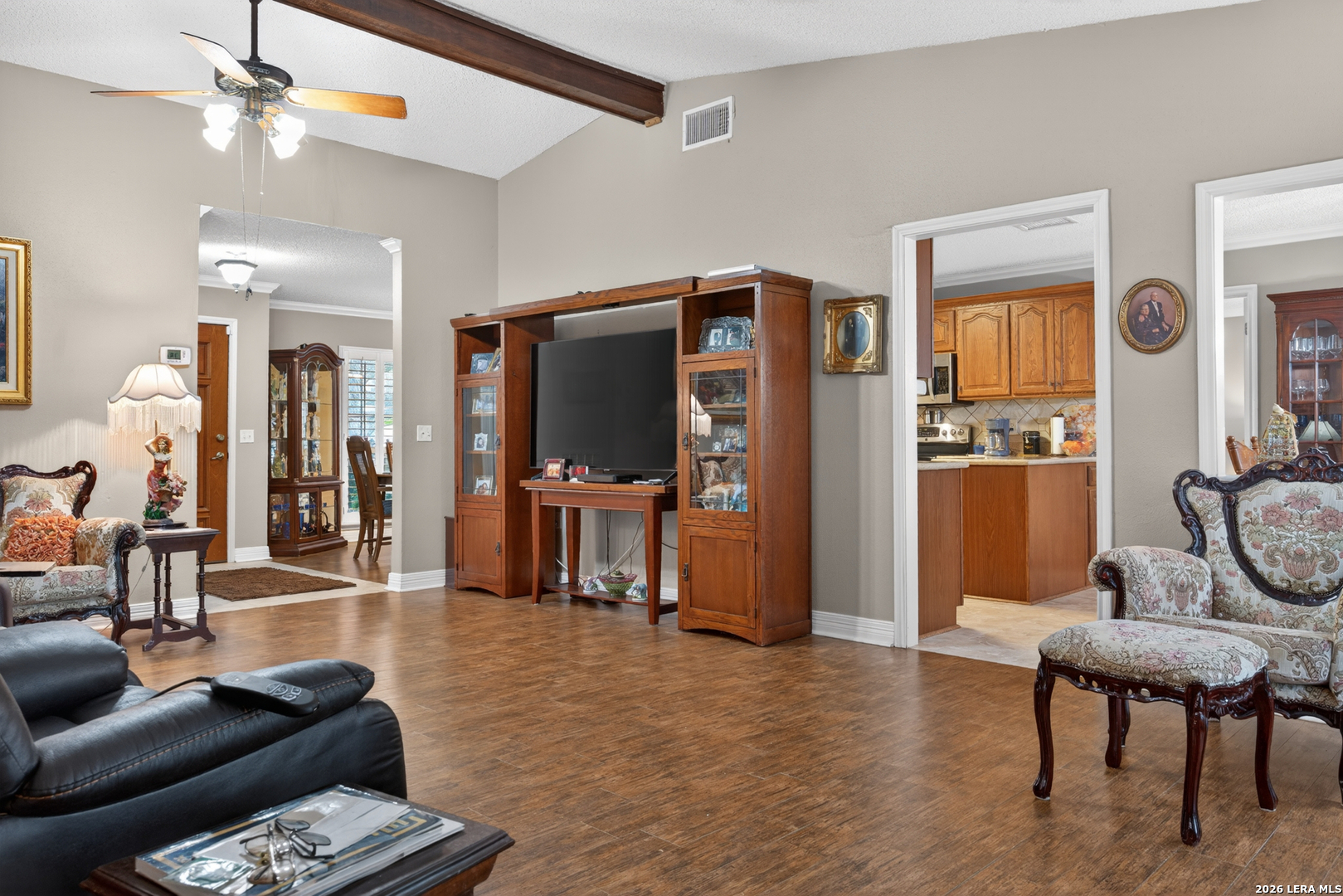13318 Los Indios Street San Antonio TX 78233