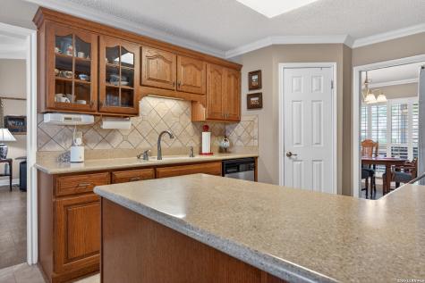 13318 Los Indios Street San Antonio TX 78233