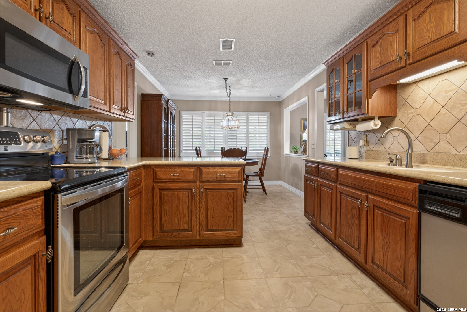 13318 Los Indios Street San Antonio TX 78233