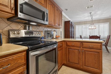 13318 Los Indios Street San Antonio TX 78233