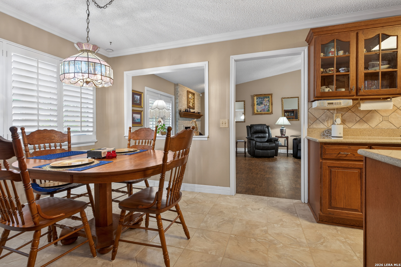13318 Los Indios Street San Antonio TX 78233
