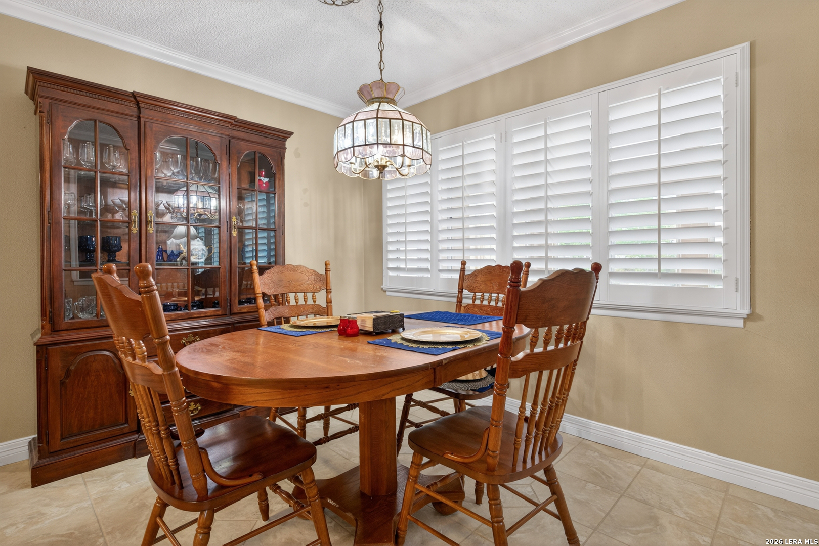 13318 Los Indios Street San Antonio TX 78233