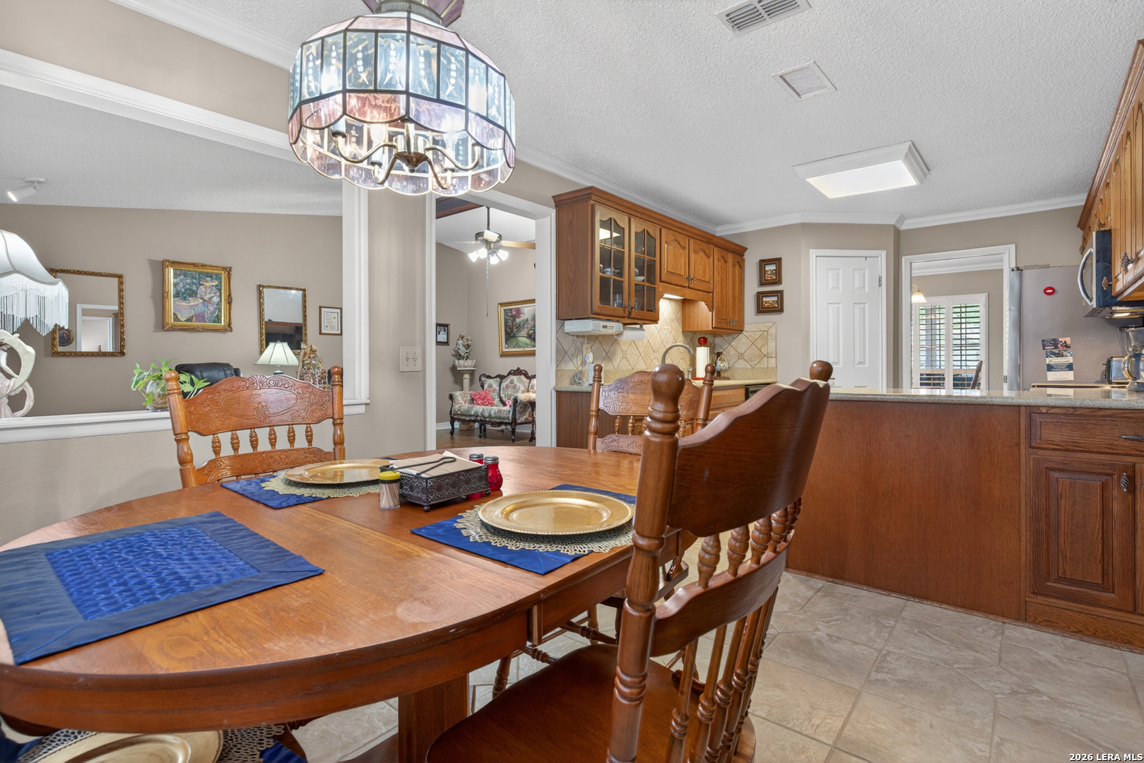13318 Los Indios Street San Antonio TX 78233