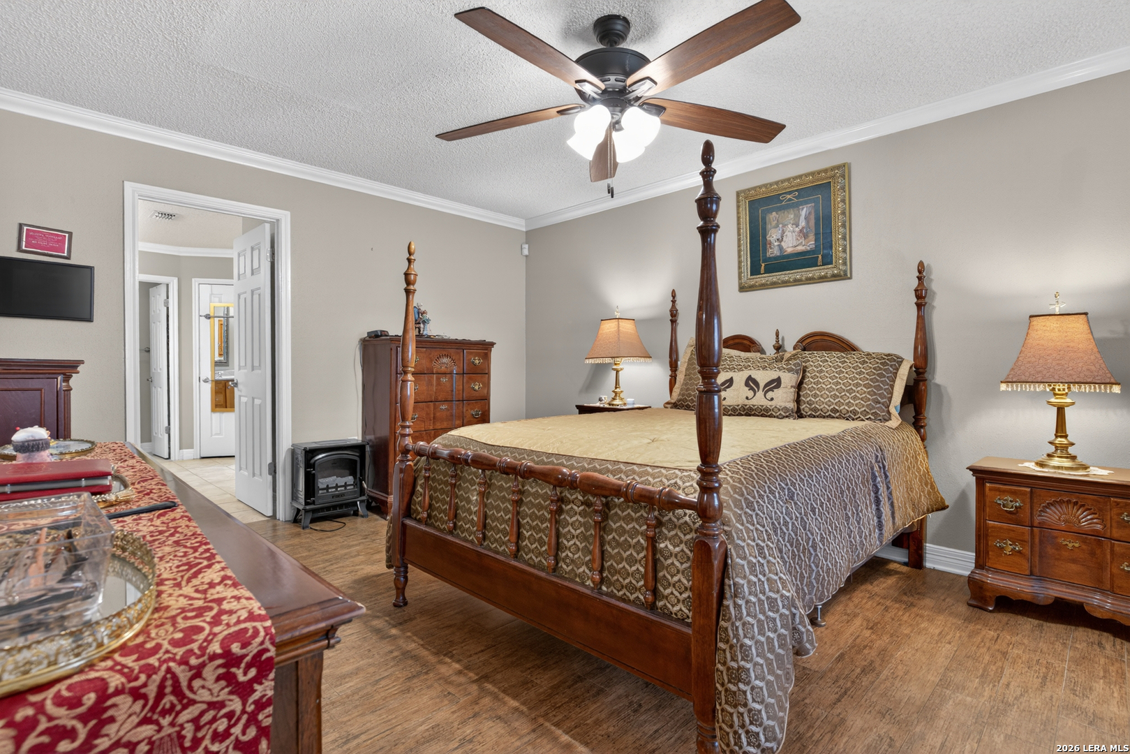 13318 Los Indios Street San Antonio TX 78233