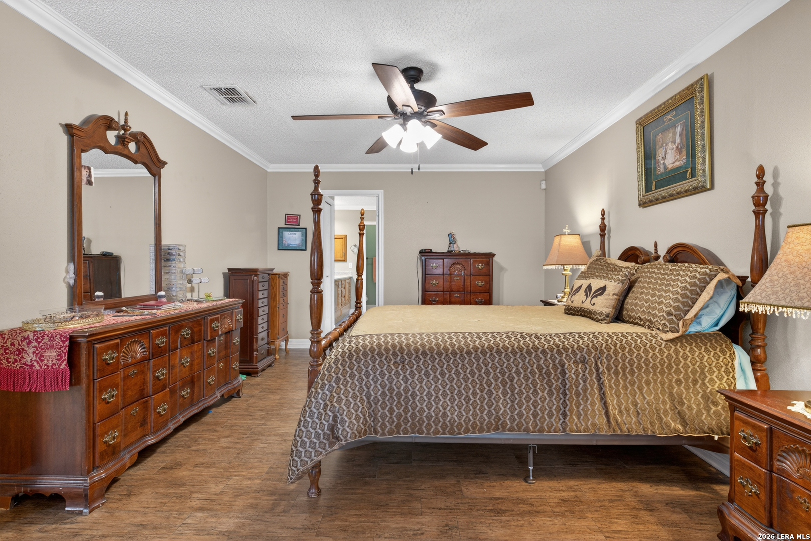 13318 Los Indios Street San Antonio TX 78233