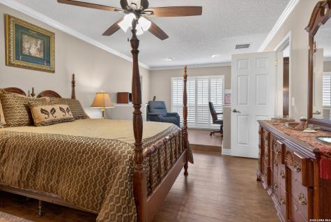 13318 Los Indios Street San Antonio TX 78233