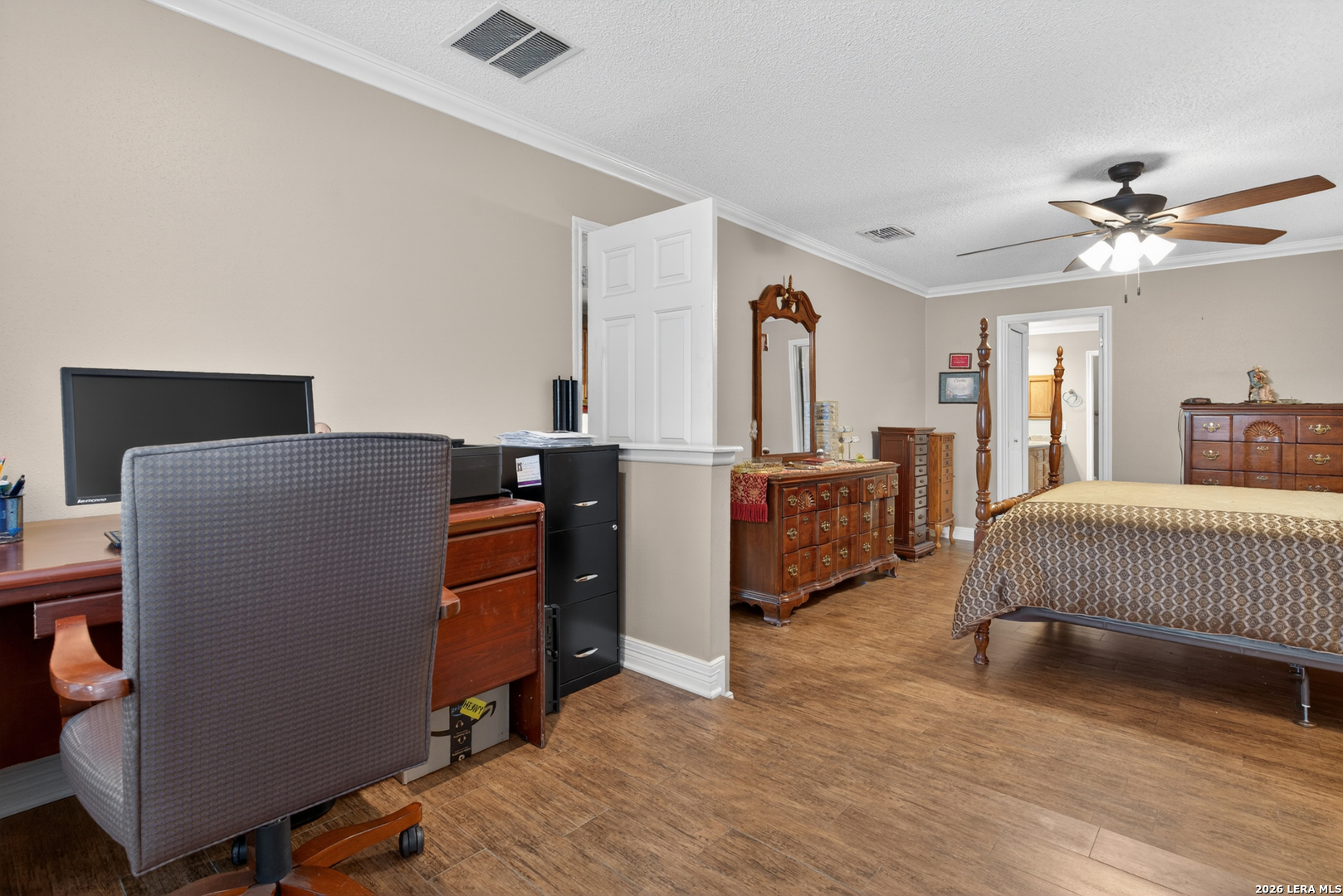 13318 Los Indios Street San Antonio TX 78233