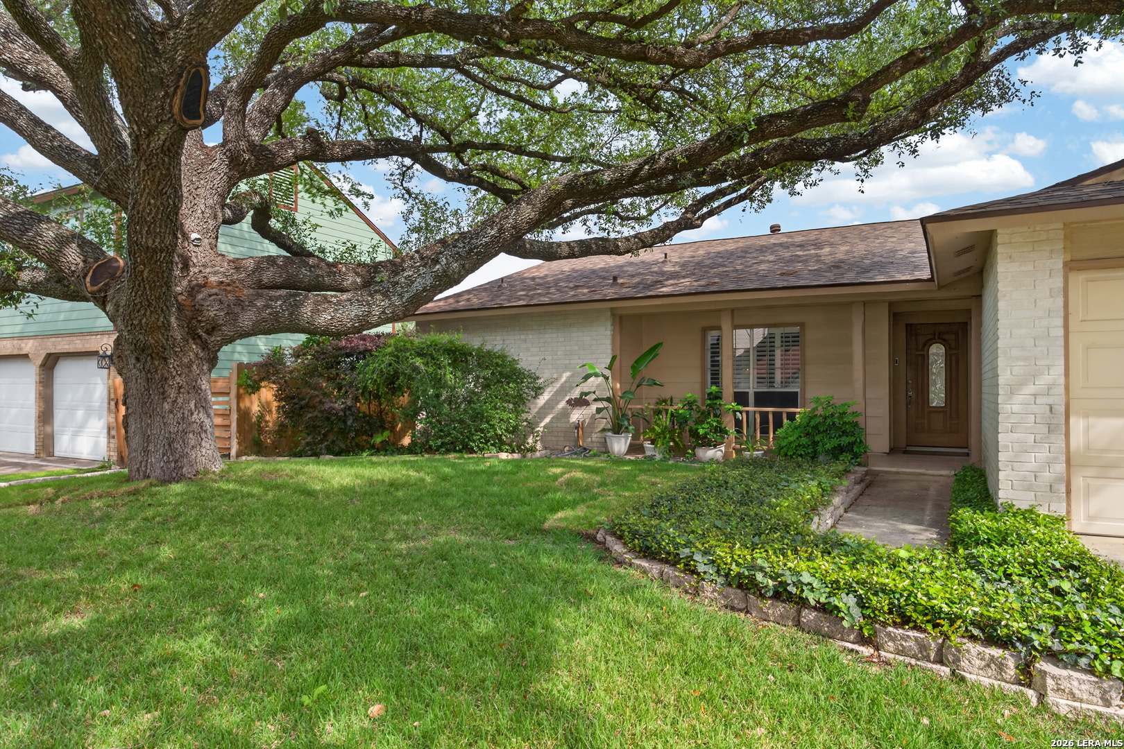 13318 Los Indios Street San Antonio TX 78233