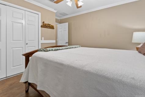 13318 Los Indios Street San Antonio TX 78233