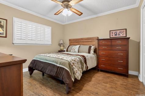 13318 Los Indios Street San Antonio TX 78233