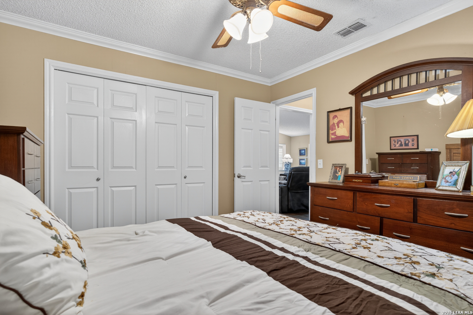 13318 Los Indios Street San Antonio TX 78233