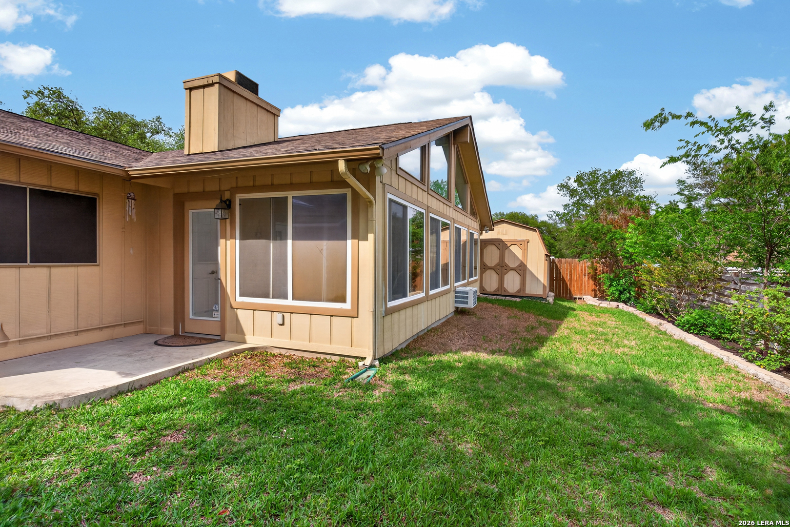 13318 Los Indios Street San Antonio TX 78233