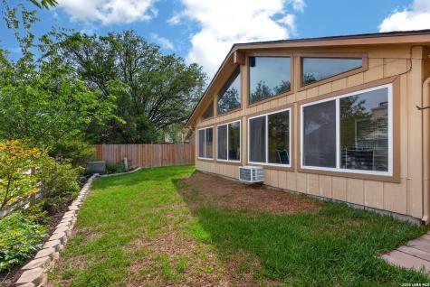 13318 Los Indios Street San Antonio TX 78233