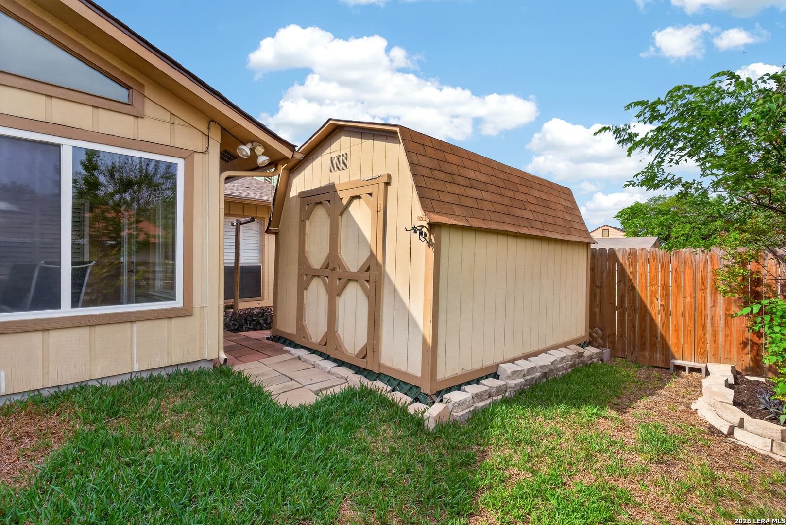 13318 Los Indios Street San Antonio TX 78233