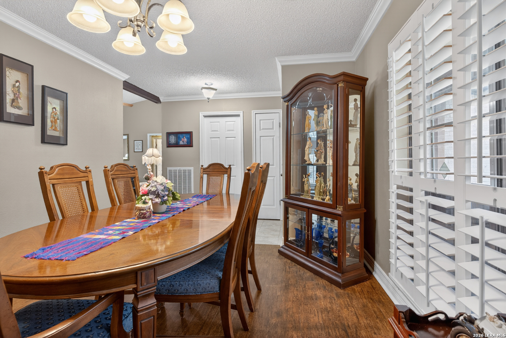 13318 Los Indios Street San Antonio TX 78233