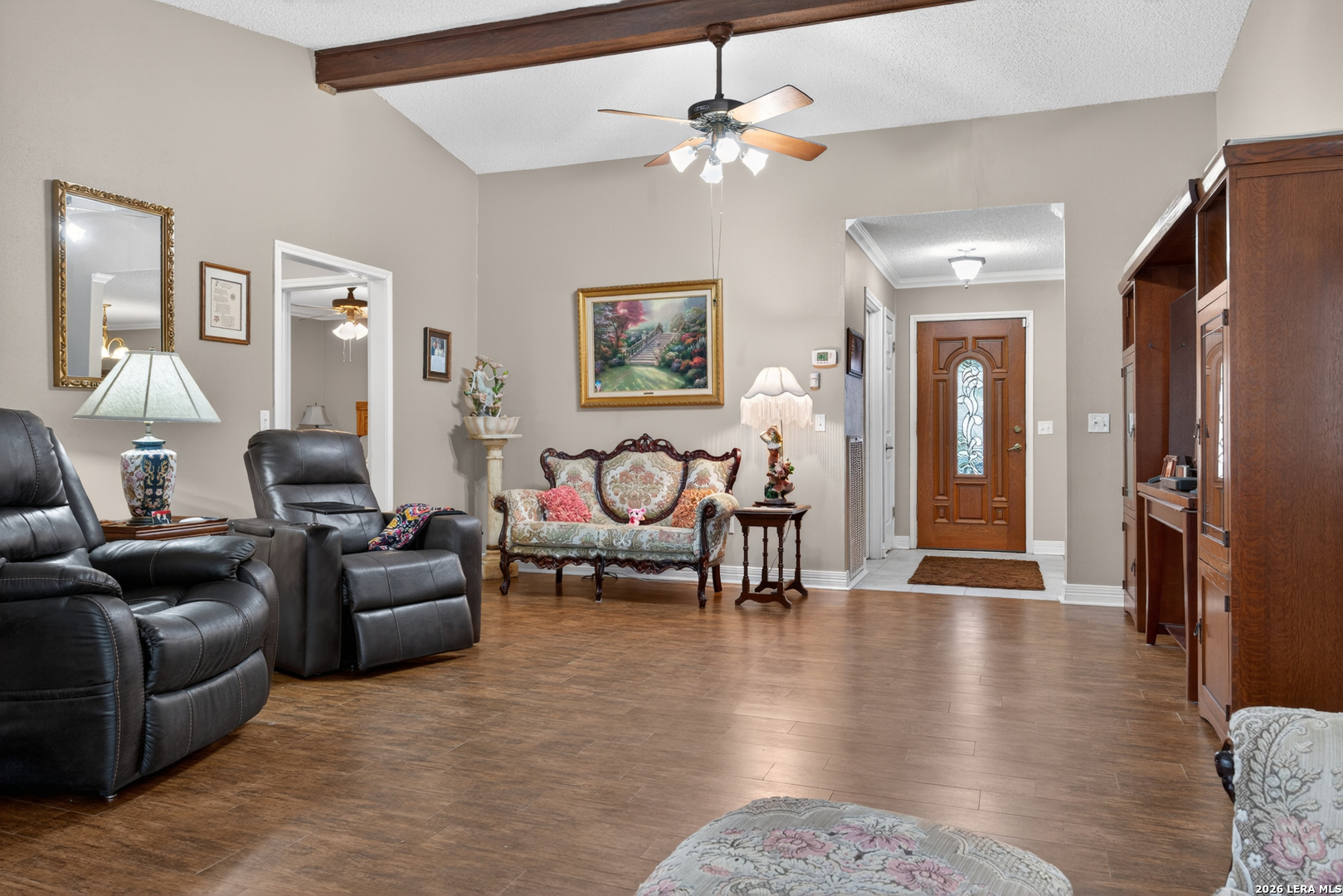 13318 Los Indios Street San Antonio TX 78233