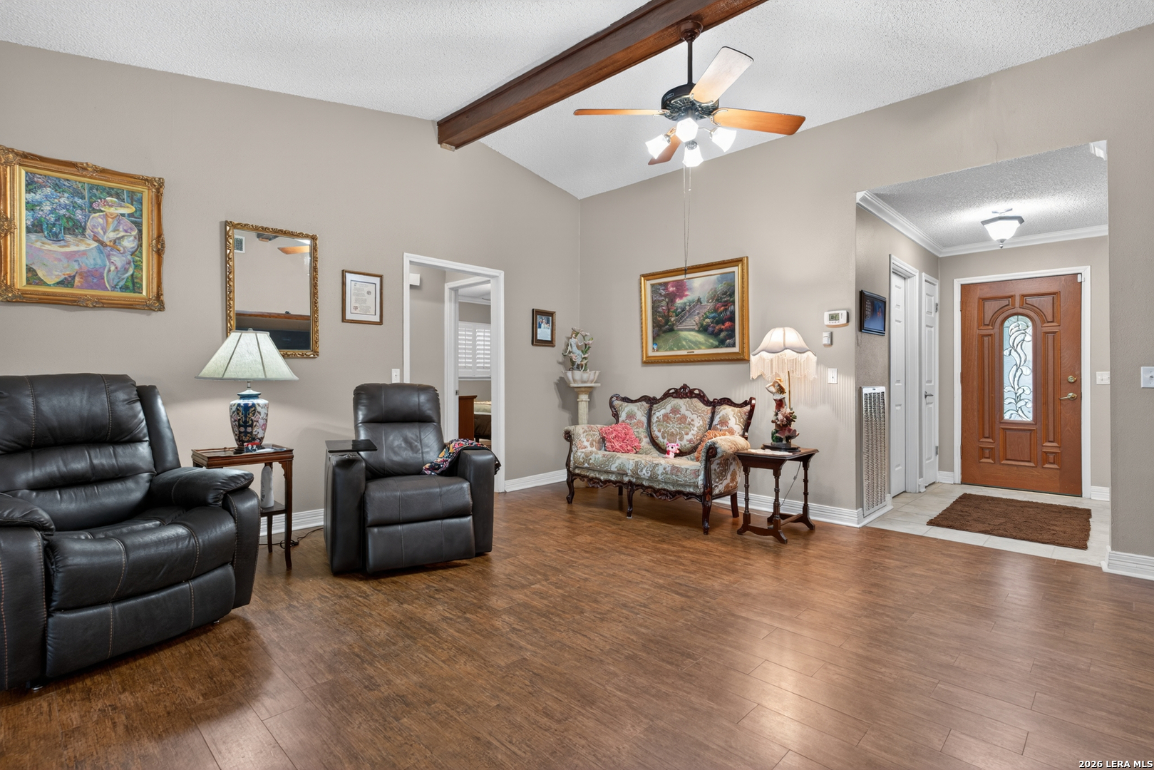 13318 Los Indios Street San Antonio TX 78233