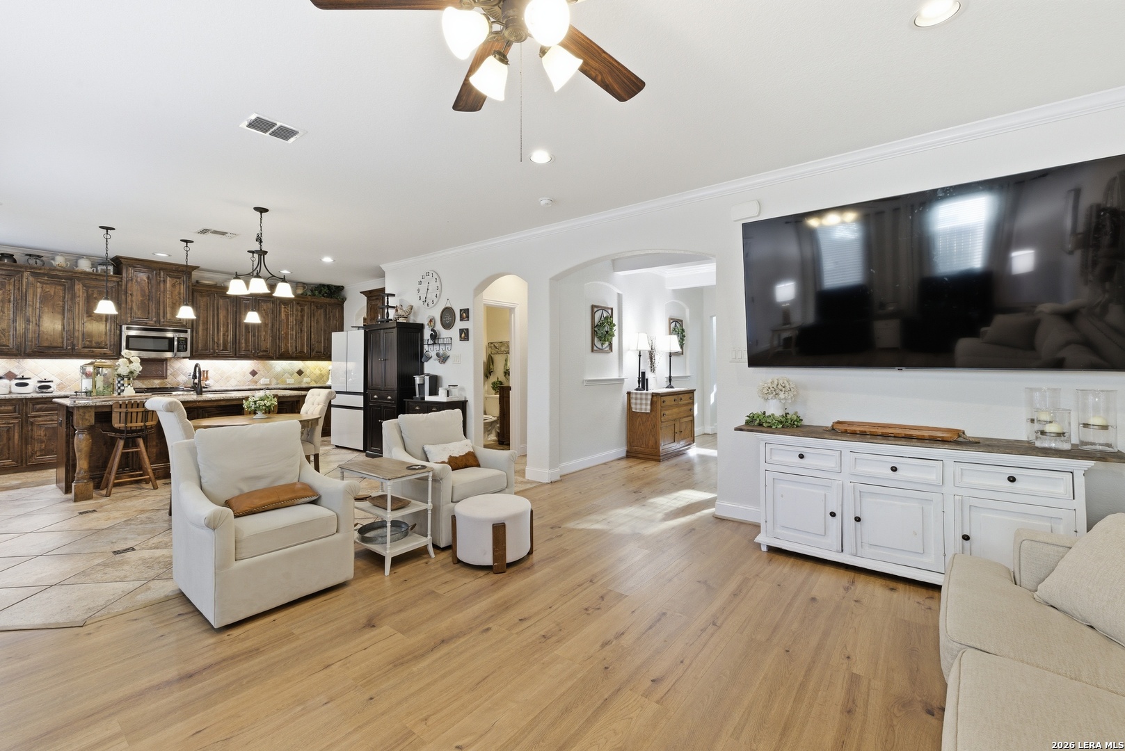 117 Retama Road Boerne TX 78006