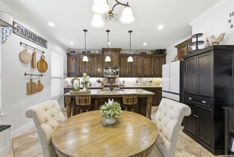 117 Retama Road Boerne TX 78006