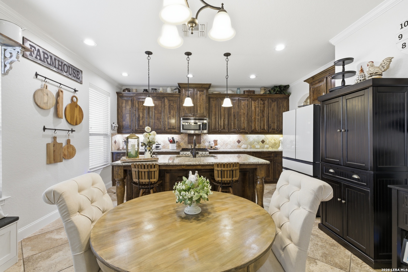 117 Retama Road Boerne TX 78006