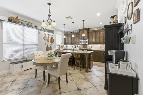 117 Retama Road Boerne TX 78006