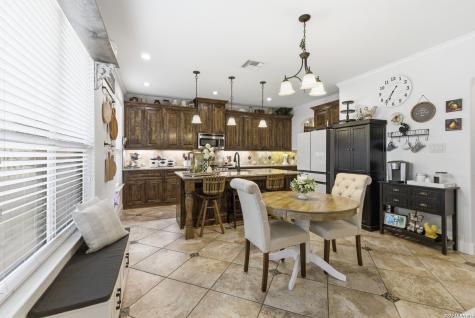 117 Retama Road Boerne TX 78006