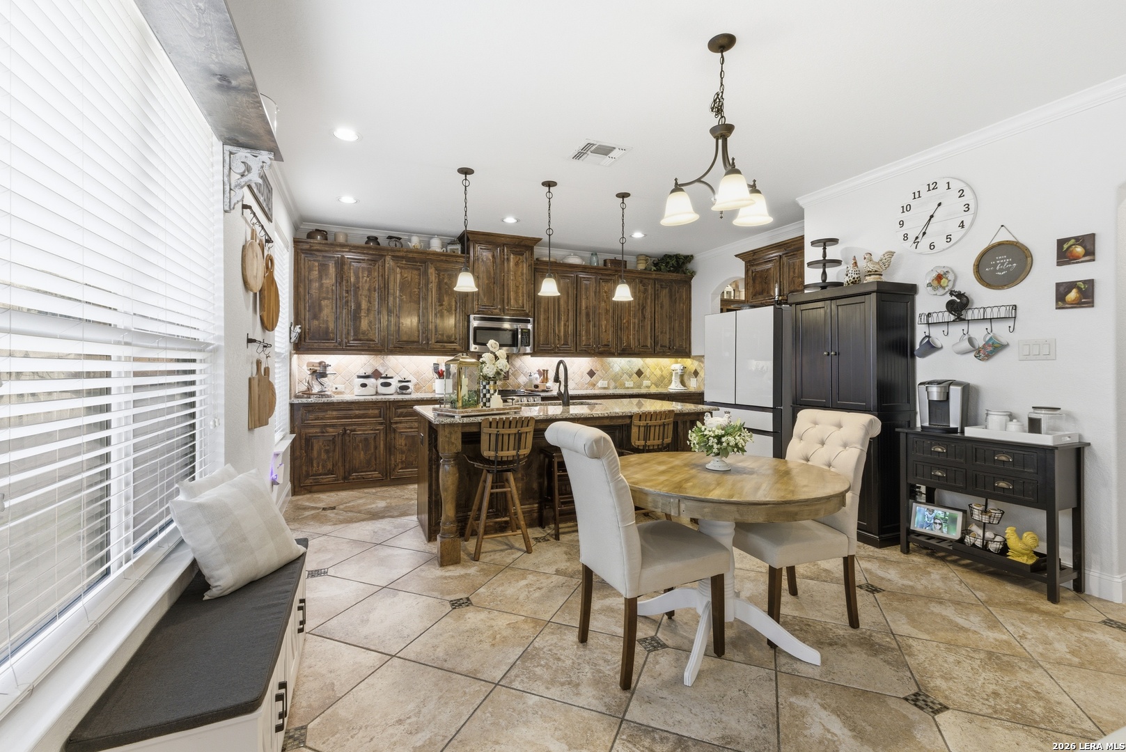 117 Retama Road Boerne TX 78006