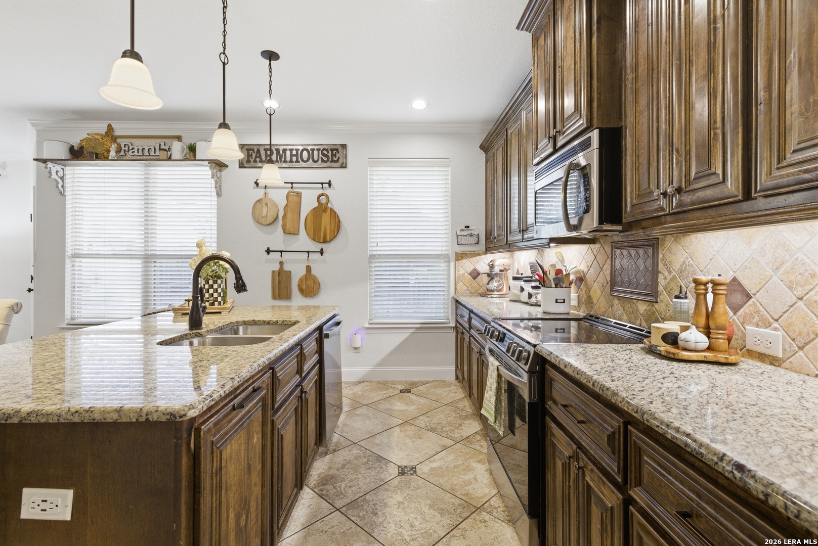 117 Retama Road Boerne TX 78006