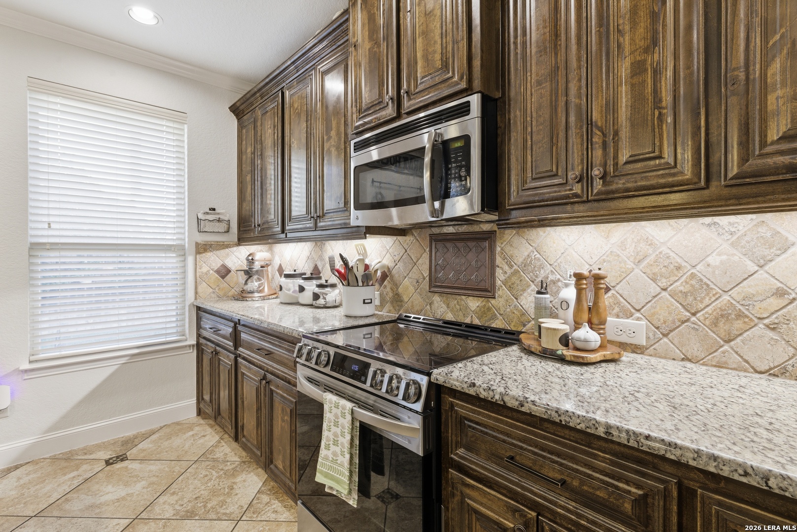 117 Retama Road Boerne TX 78006
