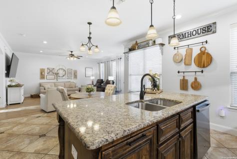117 Retama Road Boerne TX 78006