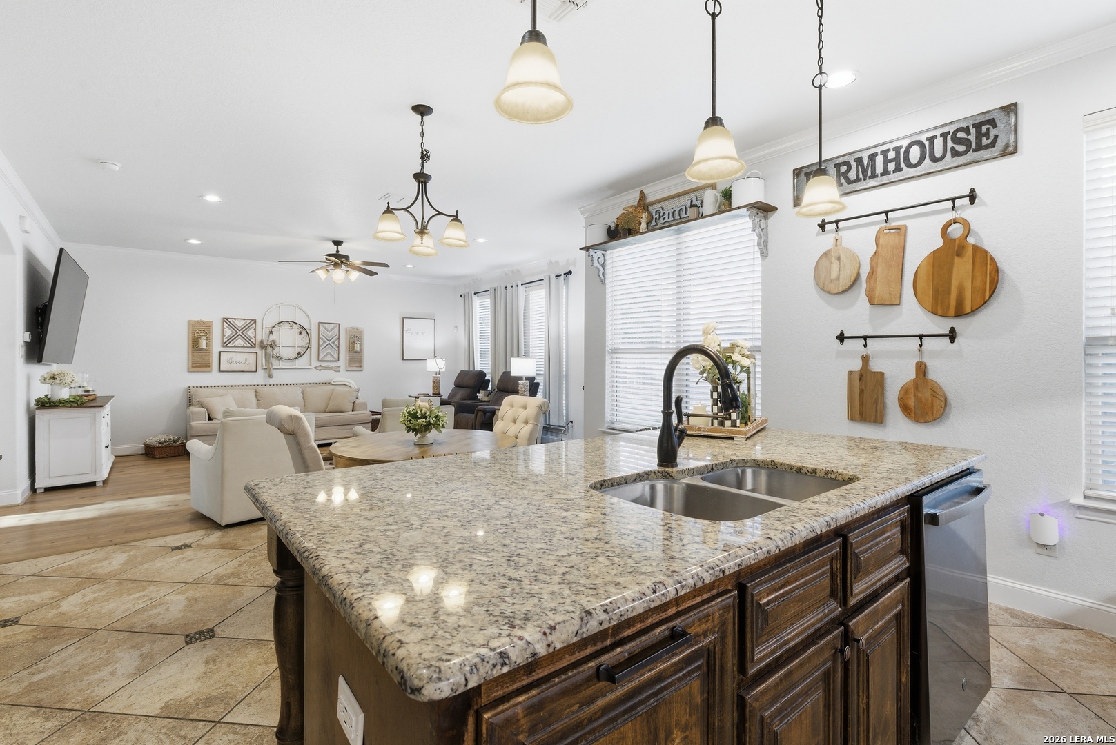 117 Retama Road Boerne TX 78006
