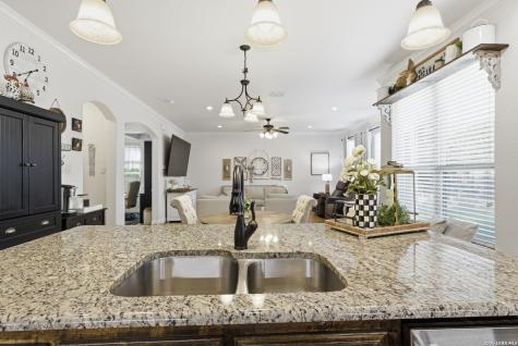 117 Retama Road Boerne TX 78006