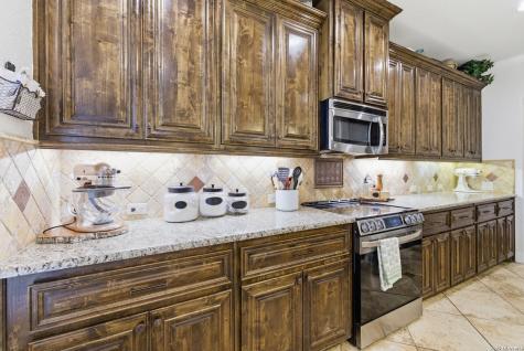 117 Retama Road Boerne TX 78006