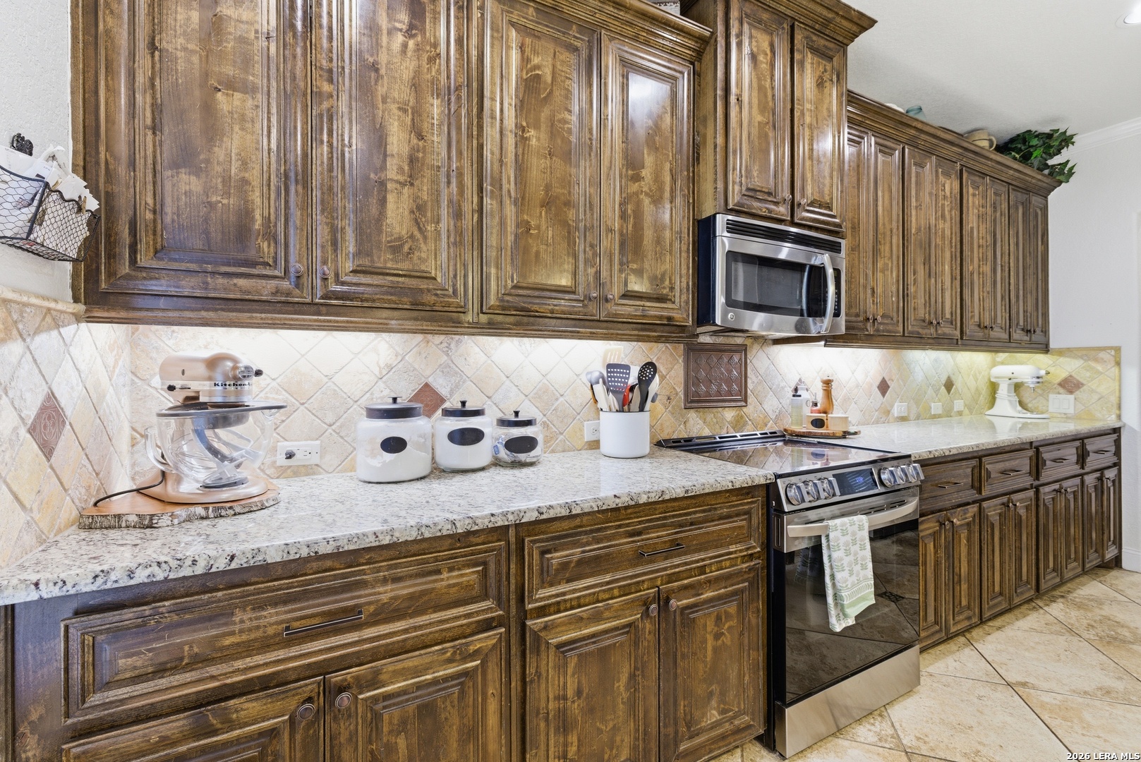 117 Retama Road Boerne TX 78006
