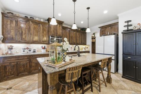117 Retama Road Boerne TX 78006