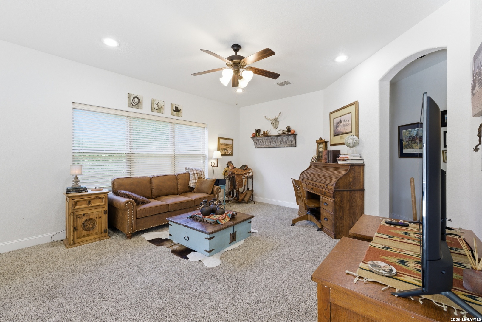 117 Retama Road Boerne TX 78006