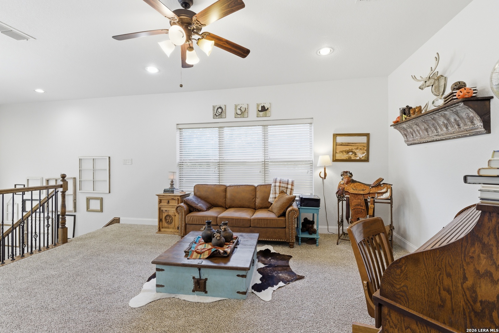 117 Retama Road Boerne TX 78006