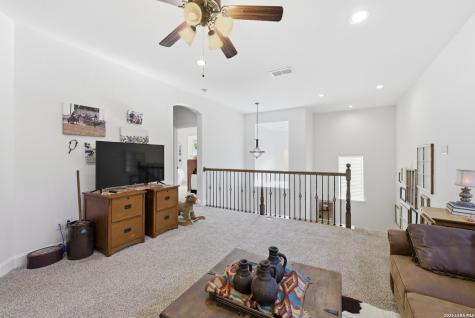 117 Retama Road Boerne TX 78006