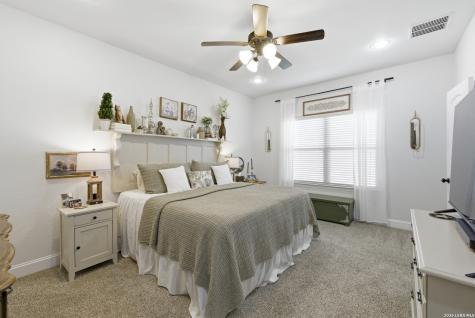 117 Retama Road Boerne TX 78006