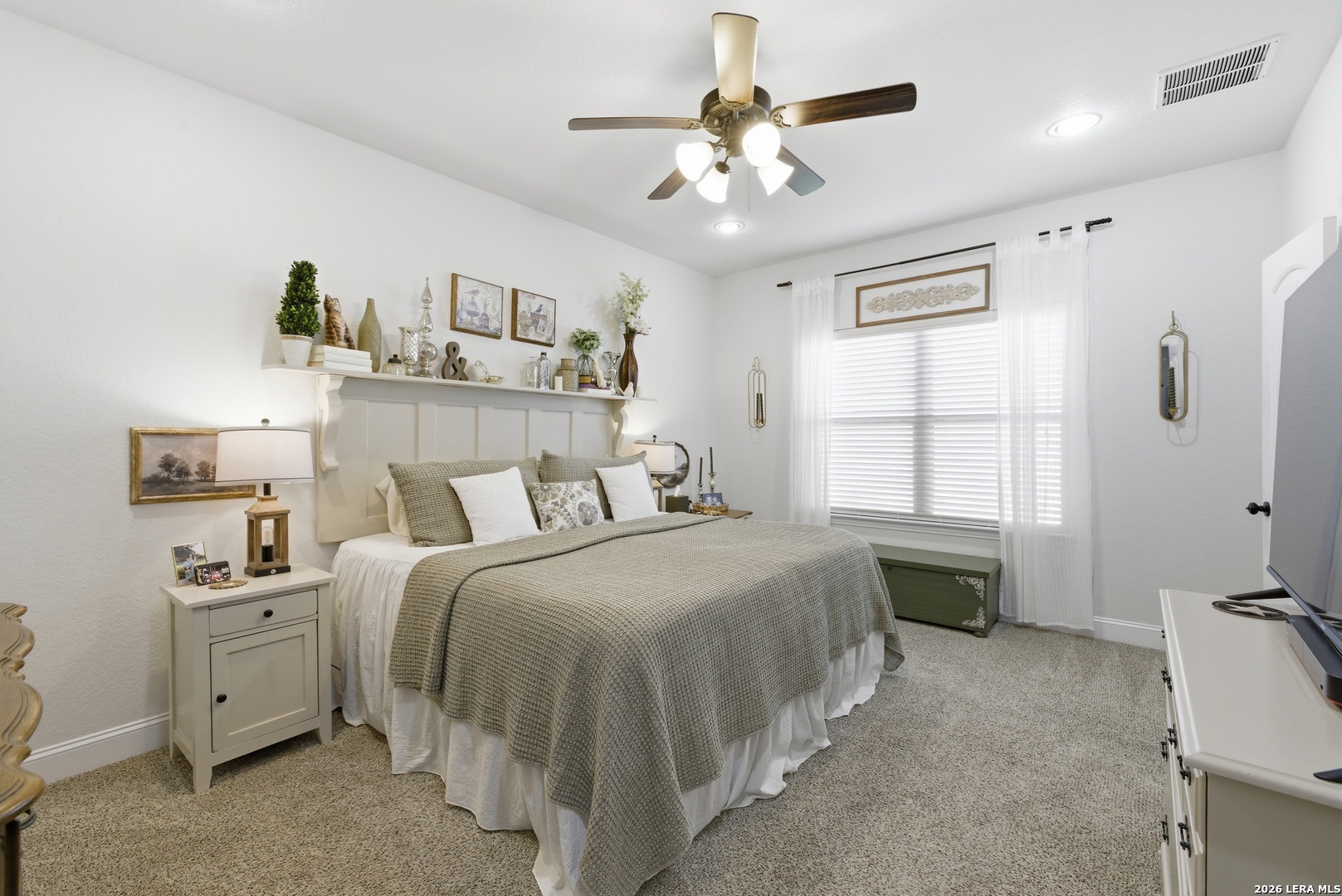 117 Retama Road Boerne TX 78006