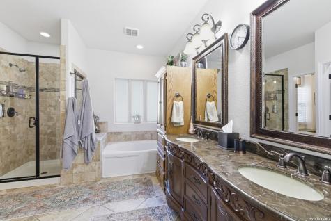 117 Retama Road Boerne TX 78006