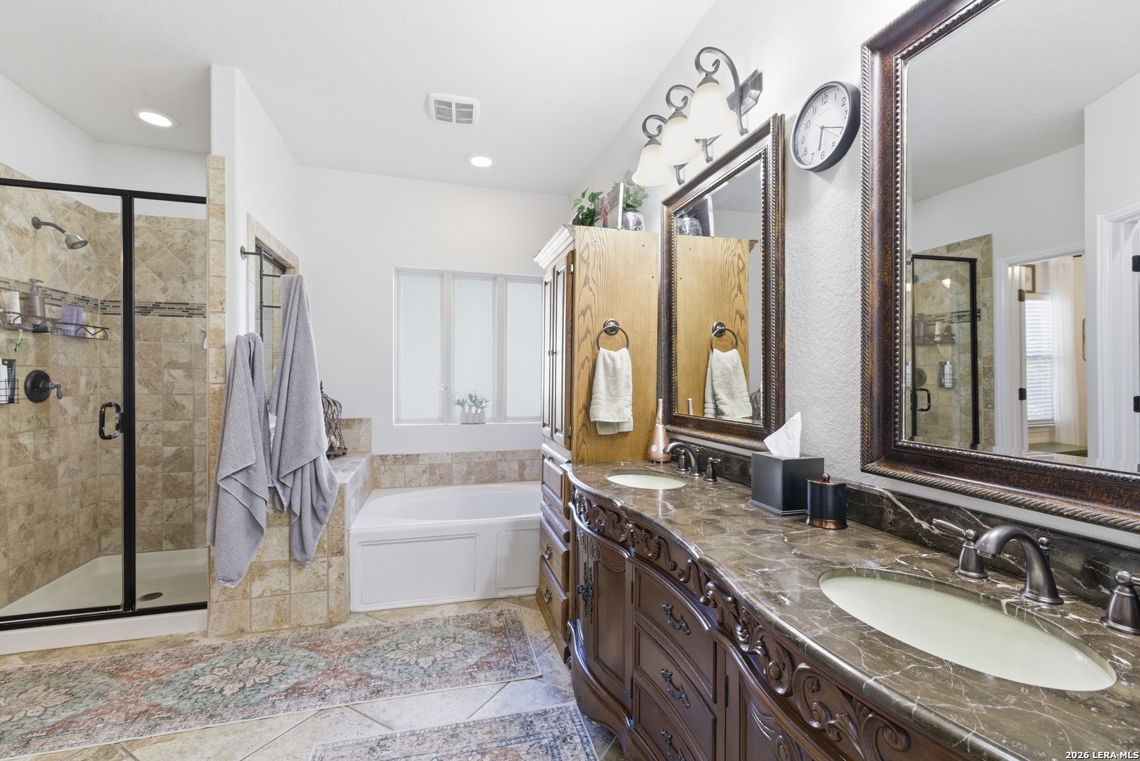 117 Retama Road Boerne TX 78006