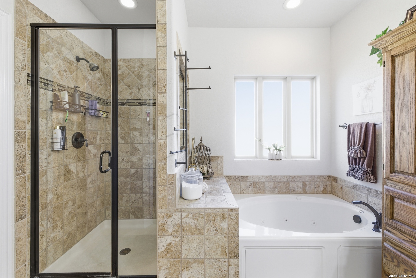 117 Retama Road Boerne TX 78006