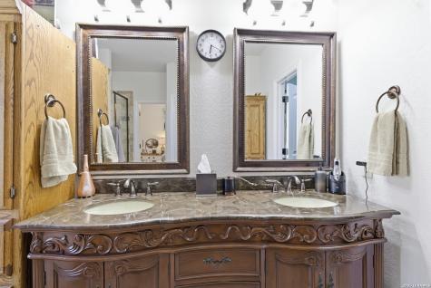 117 Retama Road Boerne TX 78006