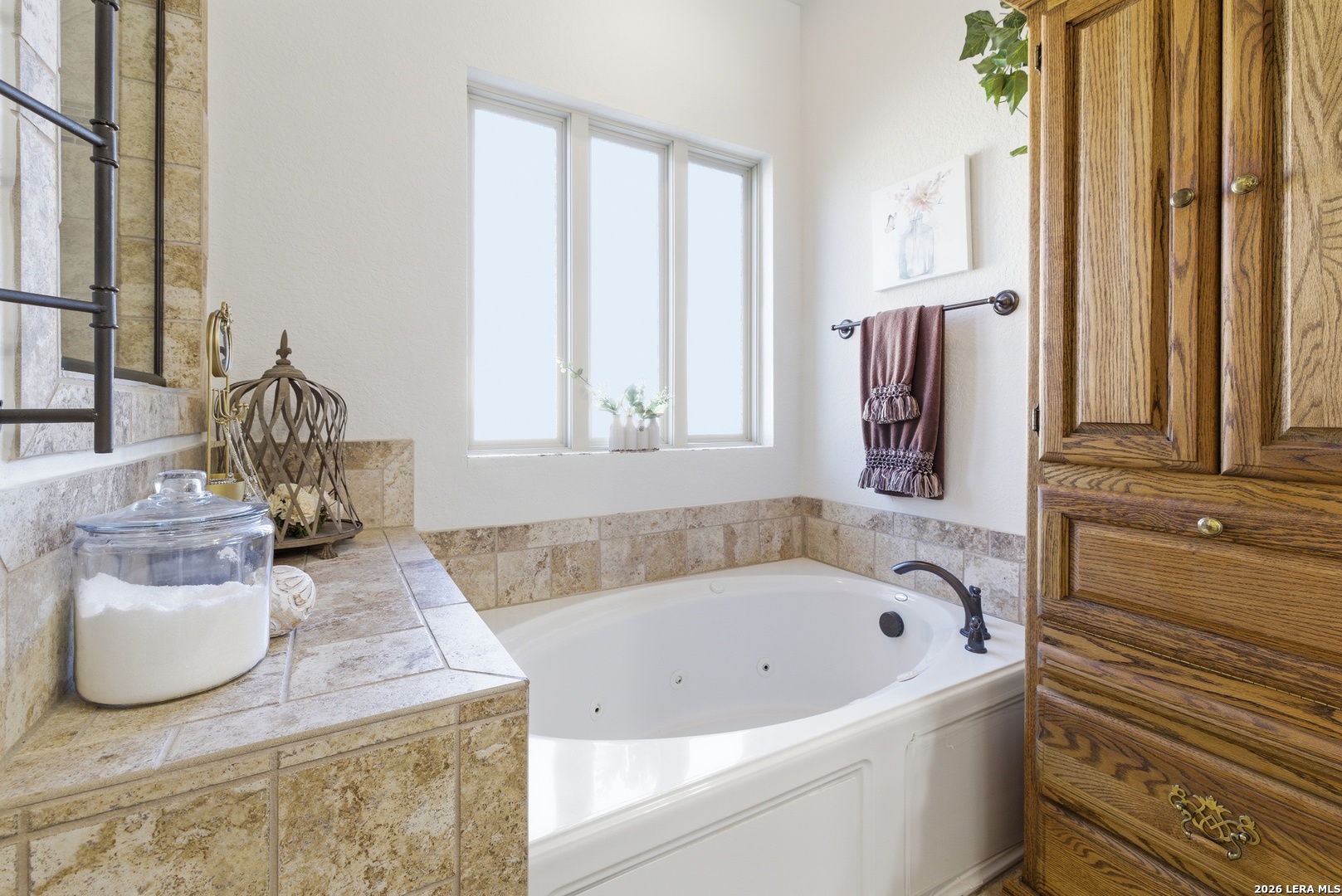 117 Retama Road Boerne TX 78006