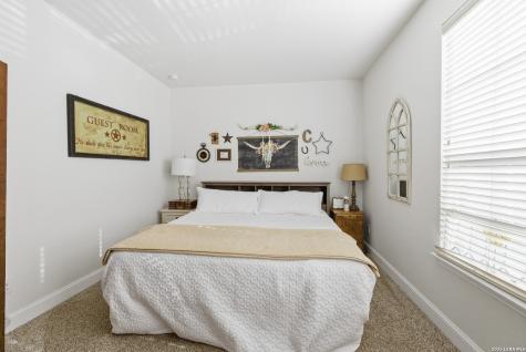 117 Retama Road Boerne TX 78006