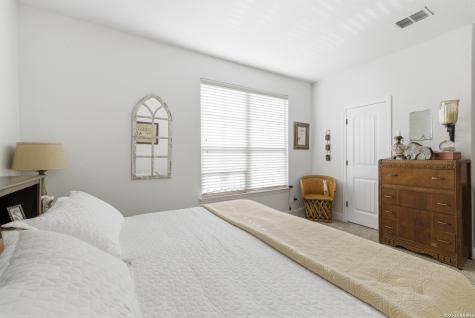 117 Retama Road Boerne TX 78006